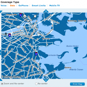 AT&T Coverage Viewer.png