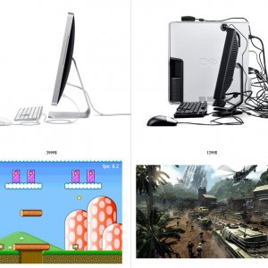 Mac Vs PC.jpg