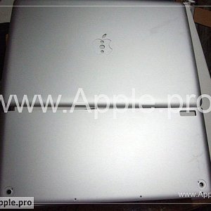 newmacbookpro-080709-1.jpg