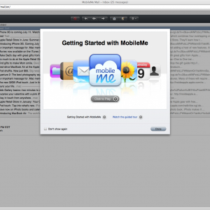 mobileme.png