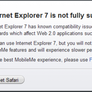 MobileMe IE7.PNG