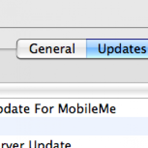 mobileme_swupd.png