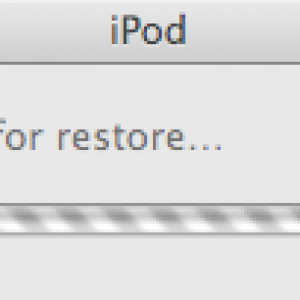 restore1.png