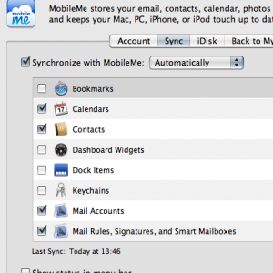 mobileme.png