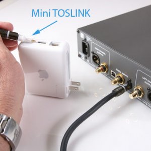 Mini TOSLINK.jpg