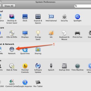 System Preferences-1-1.jpg