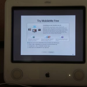 eMac_freshosx_mobileme.jpg