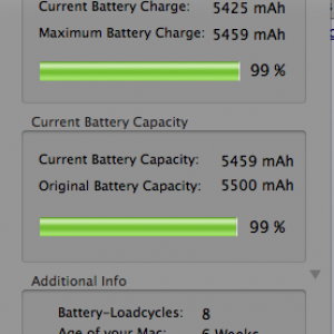 battery.png