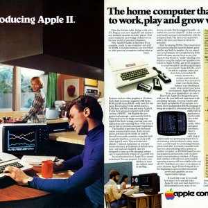 apple2_sa_9_77.jpg