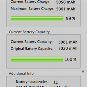 batteryinfo.png