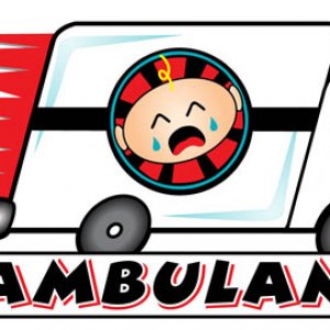 wambulance_logo.jpg