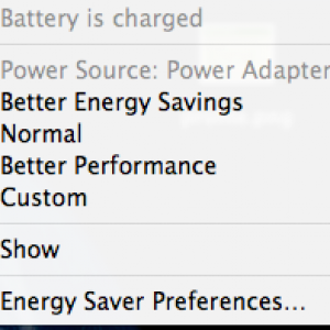 battery.png