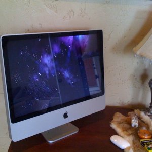 imac.jpg