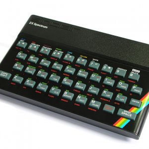 800px-ZXSpectrum48k.jpg