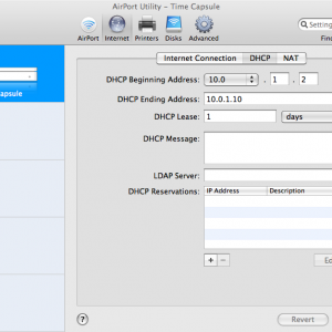 dhcp-airport-setting.png