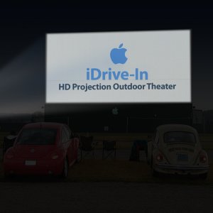 iDriveIn.jpg