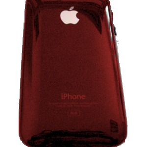 red_iPhone.png