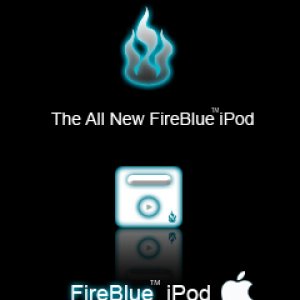 fireblueipod2bynircp8.jpg