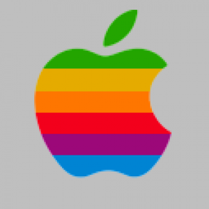 Colour Apple Logo.png