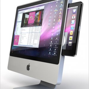 0512_iMac_Tablet_Inset_450.jpg