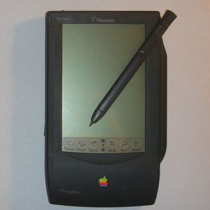 491px-Apple_Newton_MP100.jpg