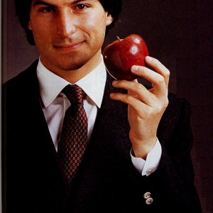 steve_jobs.jpg