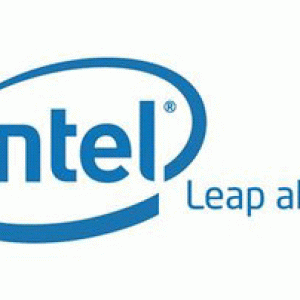 New Intel logo.gif