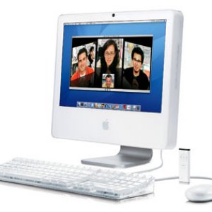 iMac Intel.jpg