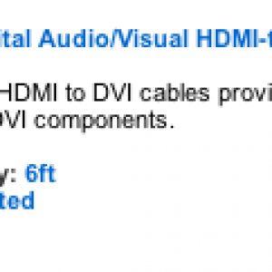 DVI2HDMI.png