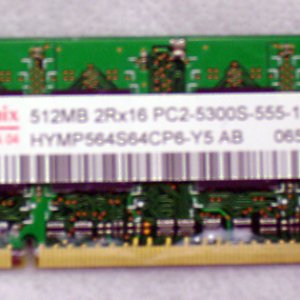 512MB_Hynix_DDR2667.jpg