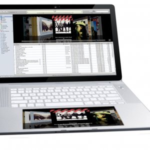 U2MacBookProTouch.jpg