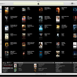 iTunes Movies.png