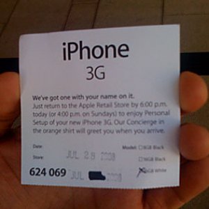 john-iphone-ticket.jpg