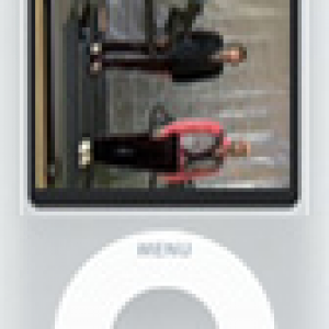 ipod.png