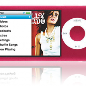 IpodMockUp2.png