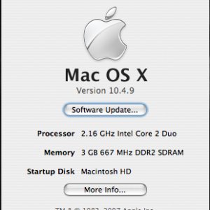 mac info.jpg