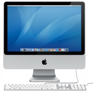 apple-imac-aluminum.jpg