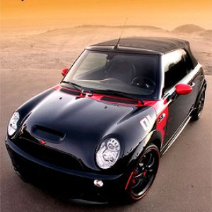 airborne-mini-cooper-text_1.jpg