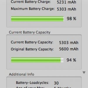 battery.jpg