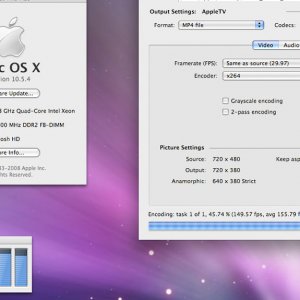 macpro-2.8-x8--.jpg