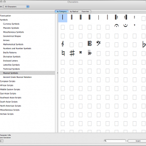 characterpalette.png