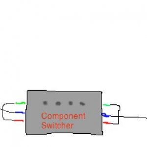 component.jpg