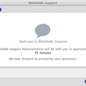 mobileme43minutes_JPG.jpg