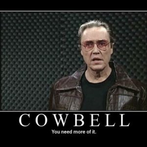 sign-Cowbell.130124930_std.jpg