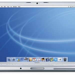 apple_macbook_pro_17_b20004.jpg