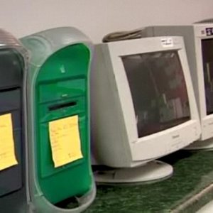 Green_iMac.jpg