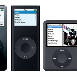 ipod-evolution.jpg