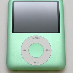 apple-ipod-nano-3.jpg