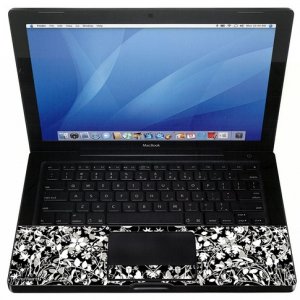 54-hot-black-macbook-decals.jpg