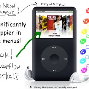 New iPod Classic.jpg